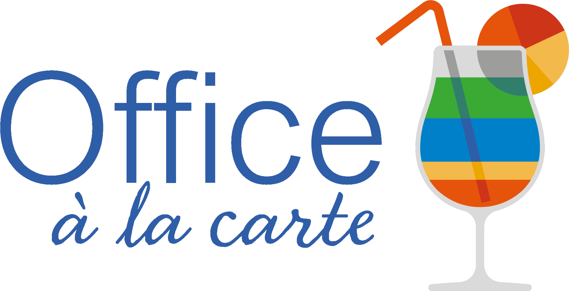 Votre formation sur mesure