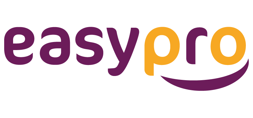 EasyPro