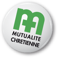 Mutualités Chrétienne