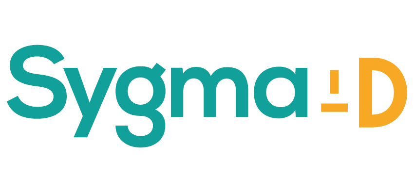 SygmaD